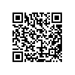 T540B107M003DH85107610 QRCode