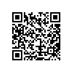 T540B107M003DH8510WAFL QRCode