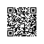 T540B107M003DH86107610 QRCode