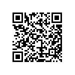 T540B107M003DH8710 QRCode