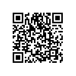 T540B107M003DH87107280 QRCode