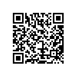 T540B107M003DH87107610 QRCode