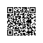 T540B107M004AH8510 QRCode