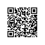 T540B107M004AH85107610 QRCode