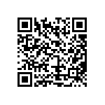 T540B107M004AH8610WAFL QRCode