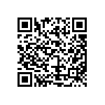 T540B107M004AH8710 QRCode