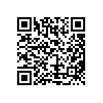 T540B107M004AH87107280 QRCode