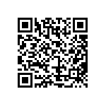 T540B107M004BH85107280 QRCode