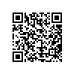 T540B107M004BH86107280 QRCode