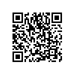 T540B107M004BH87107610 QRCode