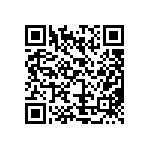 T540B107M004BH8710WAFL QRCode