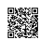 T540B107M004CH87107280 QRCode