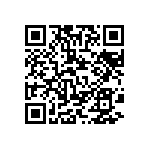 T540B107M004DH8510 QRCode