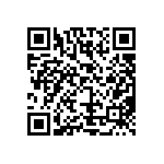 T540B107M004DH85107610 QRCode