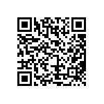 T540B107M004DH86107280 QRCode