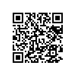 T540B107M004DH86107610 QRCode