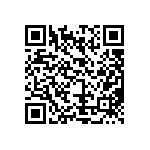 T540B107M004DH8610WAFL QRCode