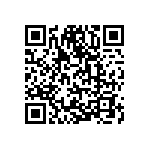 T540B107M004DH87107280 QRCode