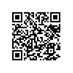 T540B107M004DH87107610 QRCode