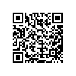 T540B157K003AH85107610 QRCode