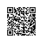 T540B157K003AH86107280 QRCode