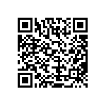 T540B157K003AH87107610 QRCode