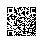 T540B157K003BH8510 QRCode