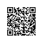 T540B157K003BH8510WAFL QRCode