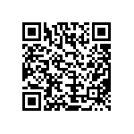 T540B157K003BH86107610 QRCode