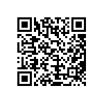 T540B157K003BH87107280 QRCode