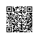 T540B157K003CH8510 QRCode