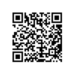 T540B157K003CH85107280 QRCode