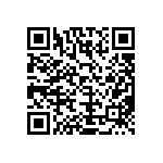 T540B157K003CH85107610 QRCode