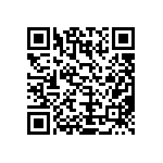 T540B157K003CH86107280 QRCode