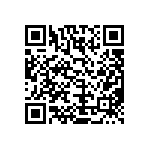 T540B157K003CH86107610 QRCode