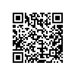 T540B157K003CH87107280 QRCode