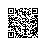 T540B157K003DH86107610 QRCode