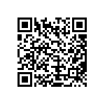 T540B157K003DH8610WAFL QRCode