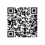 T540B157K003DH87107610 QRCode