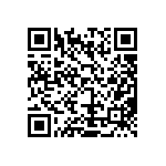 T540B157M003AH8510WAFL QRCode