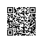 T540B157M003AH8610 QRCode