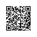 T540B157M003AH8710WAFL QRCode