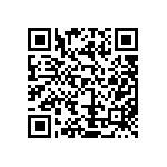 T540B157M003BH8510 QRCode