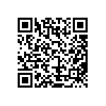 T540B157M003BH85107280 QRCode