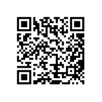 T540B157M003BH86107280 QRCode