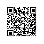 T540B157M003CH8510WAFL QRCode