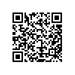 T540B157M003DH8510 QRCode