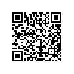 T540B157M003DH85107610 QRCode