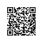 T540B157M003DH8610 QRCode
