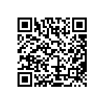 T540B157M003DH87107610 QRCode